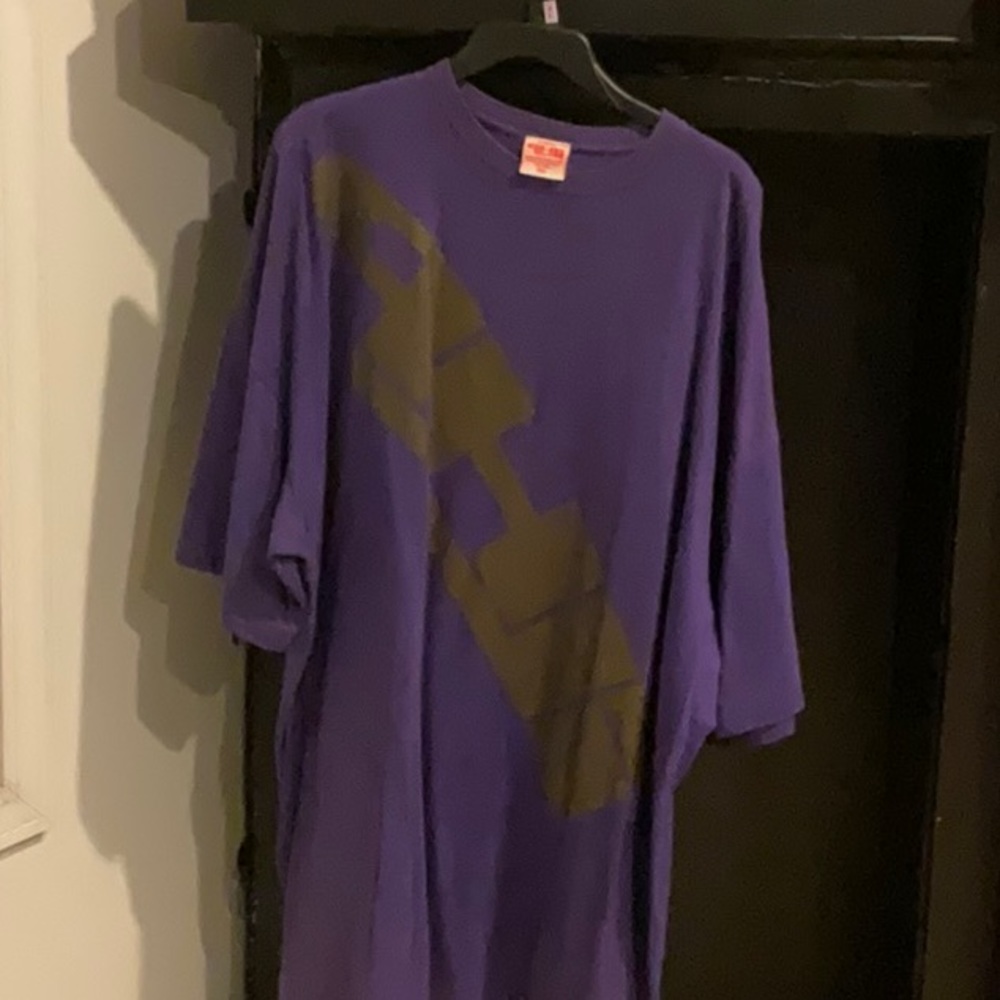 Original PHLI Tshirt